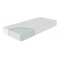 Матрас пружинный 120х190 Дина