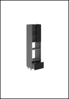 RockBERRY ПДМ-600_H10