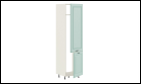CLASSIC  ПХВ-600_H8 CLASSIC  ПХВ-600_H8