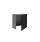 RockBERRY ШВВ-600_H6