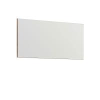 Зеркало настенное Solo 1200 (таксония)