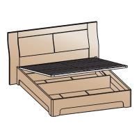 Сантан ПЭШН КРП-1801