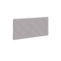 Мягкая вставка для изголовья кровати 140 Илма (F57 KIII)