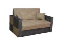 Диван ФИЛ LUXE 1300