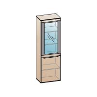 Сантан Уна ШК-2021