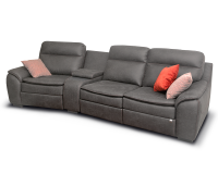 Диван "Новара"