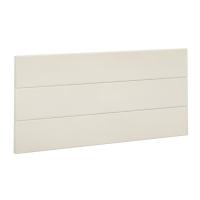 Вставка для изголовья кровати 180 Илма (бежевая)