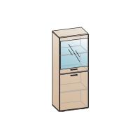 Сантан Лотос ШК-822