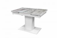 Стол Дукат пластик