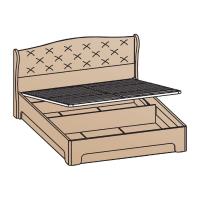 Сантан ЭЙМИ КРП-1704