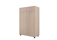 Обувница №3 (Ясень шимо светлый)