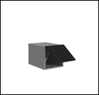 RockBERRY ГП-500_H384