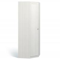 Шкаф угловой Рапсодия Ида