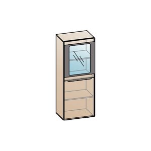 Сантан Уна ШК-2022