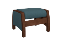 ПУФ-ГЛАЙДЕР BALANCE 1