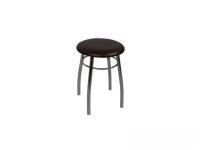 Табурет Пул