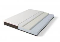 Матрас Сонум Матрас Prime