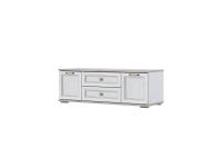 Модульная система "Александрия" ТБ-105 Тумба (Сосна Санторини светлая)