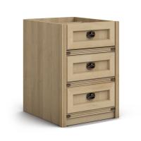 Тумба Атлантида Океания (без крышки)