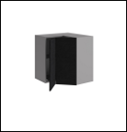 RockBERRY ШУ90-600_H6