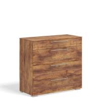 Комод с ящиками Solo 90см (Таксония)