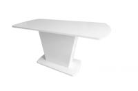 Стол Стювер однотонный