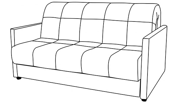 УГЛОВОЙ ДИВАН КОЛОРАДО