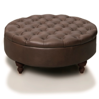 Стол-Пуф "Честер"