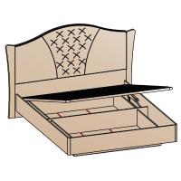 Сантан Альпина КРП-22-16-18