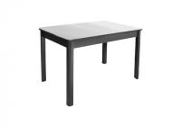 Стол Престиж однотонный