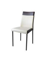 Стул Лоти исполнение 2