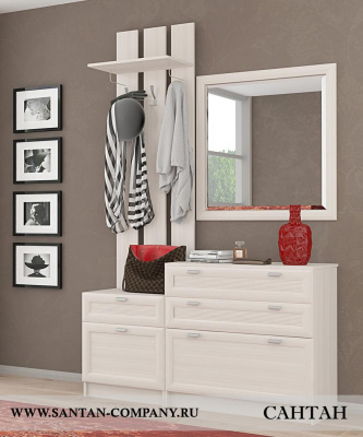 бодега белая