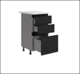 RockBERRY С3ЯК-400