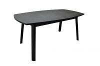 Стол Империал эконом пластик