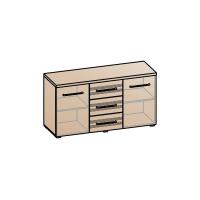 Сантан Панна-Котта ТБ-1505