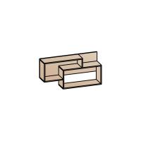 Сантан ПЛ-801