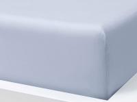 Постельное белье Сонум Простыня Plus на резинке