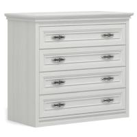 Комод в спальню с ящиками