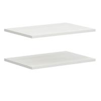 Комплект полок для 354.51 (2 шт.)