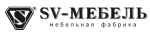 SV-Мебель