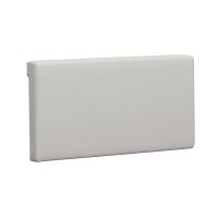 Подушка тип 04 для 393.1209 (экокожа)