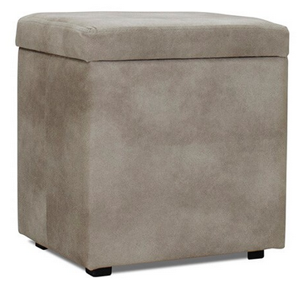 Пуф №5 300х400