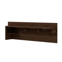 ТВ-консоль для 3-х тумб Solo (левая)