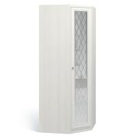 Угловой шкаф