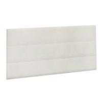 Вставка для изголовья кровати 140 Илма (бежевая)