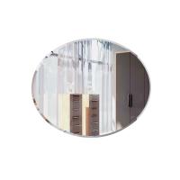 Зеркало навесное Илма-2 (Коламбия)