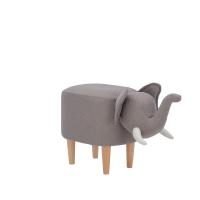 ПУФ LESET SLON COMBI