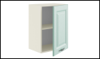 CLASSIC  Ш-450_H6 CLASSIC  Ш-450_H6