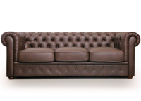 Диван "Честер"