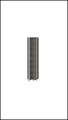 SkyFREE ПВС-554_Н10